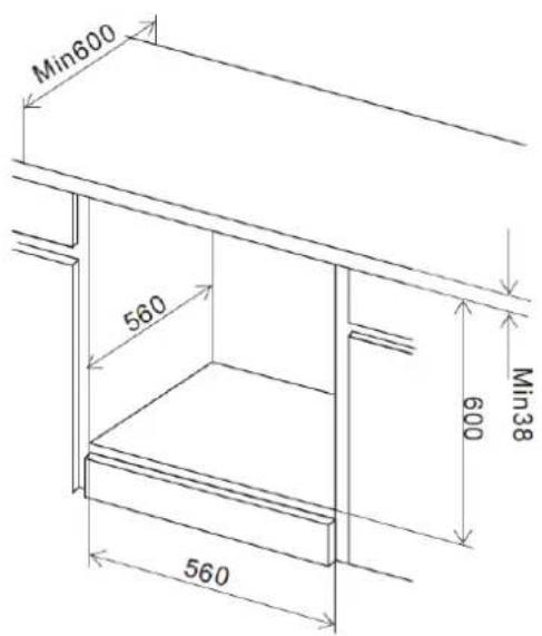 Min600 560 600 Min38 560