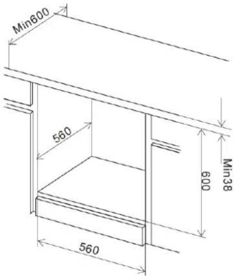 Min600 560 600 Min38 560