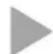 Jocel JFE010131 - Importante! - 1