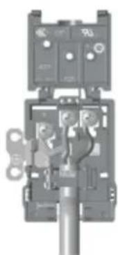 Jocel JFE010131 - Aviso! - 2