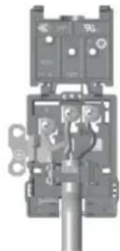 Jocel JFE010131 - ¡Advertencia! - 2