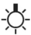Jocel JFE010131 - Cuidado! - 1