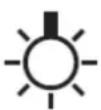 Jocel JFE010131 - Caution! - 1