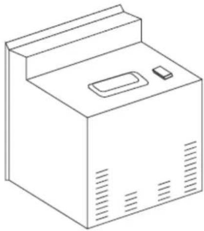 Jocel JFE010131 - Aviso! - 1