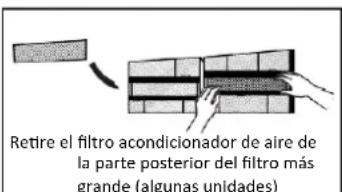Jocel JACS9-020055 - MANUAL DE INSTRUÇÕES - 7