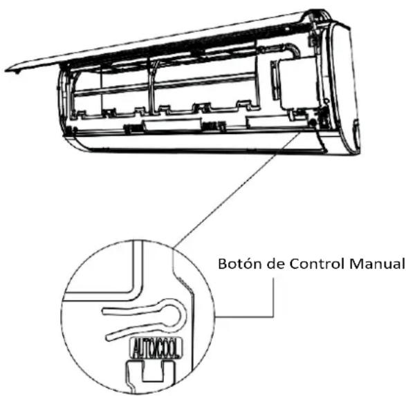 Jocel JACS9-020055 - PRECAUCIÓN - 1