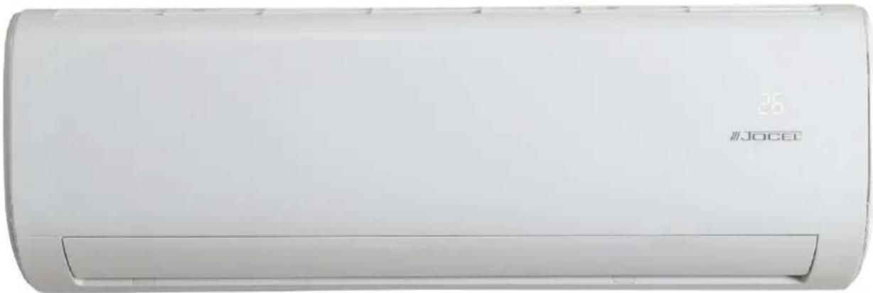 Jocel JACS9-020055 - AIRE ACONDICIONADO - 1
