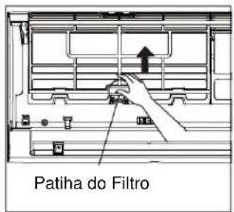 Jocel JACS9-020055 - Limpar o Seu Filtro de Ar - 1