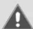 Jocel JACS9-020055 - Read Safety Precautions Before Installation - 3