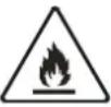 Jocel JACS9-020055 - PRECAUCIÓN - 1