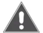 Jocel JACS9-020055 - Read Safety Precautions Before Installation - 1
