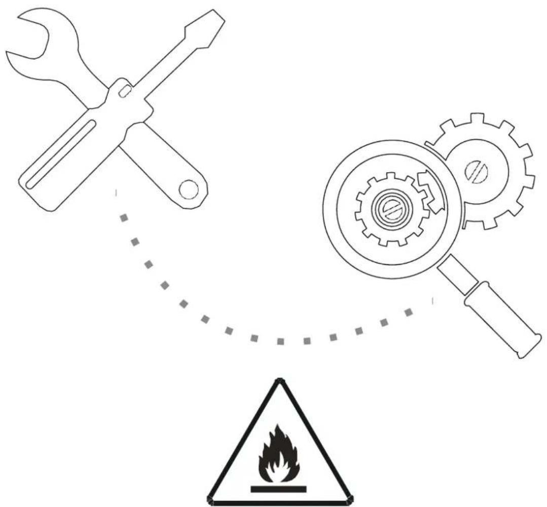 Jocel JACS9-020055 - Manual del Usuario - 4