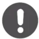 Jocel JACS9-020055 - Read Safety Precautions Before Installation - 2