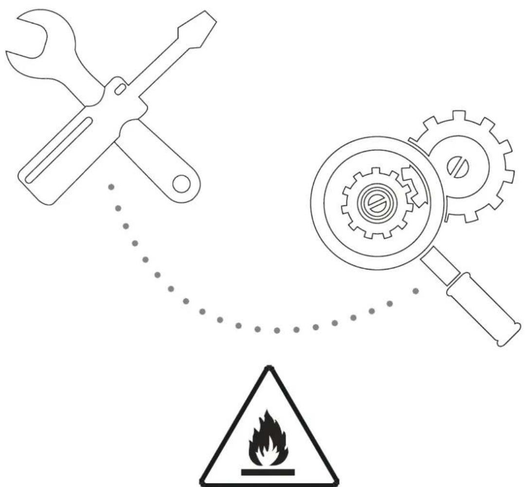 Jocel JACS9-020055 - SAFETY FIRST - 3