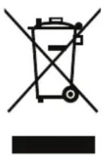 Jocel JACS9-020055 - Special notice - 1