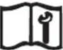 Jocel JACS9-020055 - PRECAUCIÓN - 3