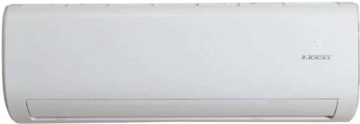 Jocel JACS9-020055 - AIR CONDITIONER - 1