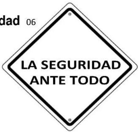 Jocel JACS9-020055 - Manual del Usuario - 1
