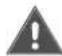 Jocel JACS9-020055 - NOTE ON LOUVER ANGLES - 2