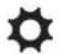 OK OXC 3040U-IB - OXC 3040U-IB - 5