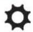 OK OXC 3040U-IB - Einstellungen - 1