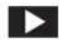 OK OXC 3040U-IB - OXC 3040U-IB - 4
