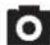 OK OXC 3040U-IB - OXC 3040U-IB - 2