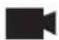OK OXC 3040U-IB - OXC 3040U-IB - 1