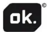OK OFZ 51412 A1 - ok. - 1