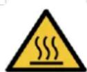 OK OFZ 41322 A1 - WARNUNG - 2