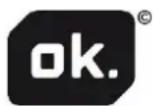 OK OFZ 41322 A1 - ok. - 1