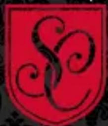 S.Coifman SC0121 - ¿Qué indica esto? - 7
