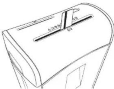 注册号 码