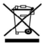 Küppersbusch IGVS 6608.2 - Hinweise zur Sicherheit und zum Gebrauch - 7