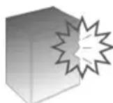 Küppersbusch IGVS 6608.2 - Hinweise zur Sicherheit und zum Gebrauch - 9