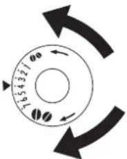 Küppersbusch EKV 7650.OJ - EINSTELLUNG DES MAHLWERKS - 2