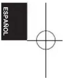 ORIENT Classic AC00003W - ◆ PRECAUCIONES DE SEGURIDAD - 3