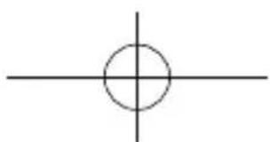 ORIENT Classic RA-AG0002S - ◆ MODELLE MIT VERSCHRAUBBARER KRONE - 6