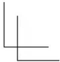 ORIENT Contemporary AC05006B - ◆ МЕХАНИЗМ АВТОМАТИЧЕСКОГО ЗАВОДА - 48
