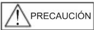 ORIENT Contemporary NR1N001W - ◆ ESPECIFICACIONES - 1