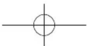 ORIENT Classic AC0000DD - ACHTUNG - 1