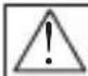 ORIENT Classic AC0000DD - Individuazione dal codice della cassa - 4