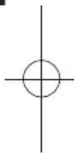 ORIENT Classic AC0000DD - ◆ PRECAUZIONI PER LA SICUREZZA - 3