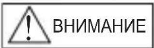 ORIENT Sports KV00001B - Замена батарейки - 1