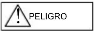 ORIENT Sports TW04004T - ◆ PRECAUCIONES DE SEGURIDAD - 1