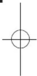 ORIENT Classic AC08003A - ITALIANO - 9