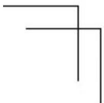 ORIENT Classic AC08003A - ◆ CURA DELL'OROLOGIO - 2