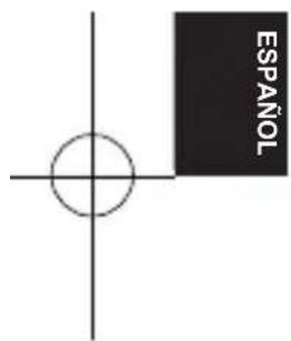 ORIENT Contemporary AC05001B - ◆ MODELO CON CORONA DEL TIPO DE BLOQUEO POR ROSCA - 23
