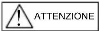 ORIENT Sports TW04006D - Informazioni sugli accessori - 1