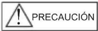 ORIENT Sports KV00007B - Sustitución de la pila - 1